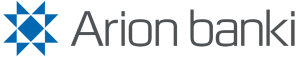 arionbanki_logo