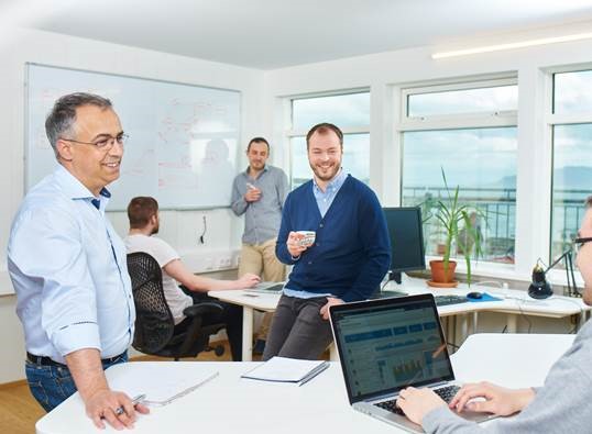ActivityStream_Team
