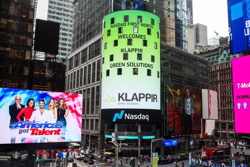 Klappir_Nasdaq.jpg