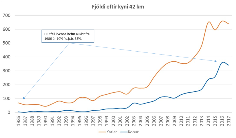 KynHlaupara42.png
