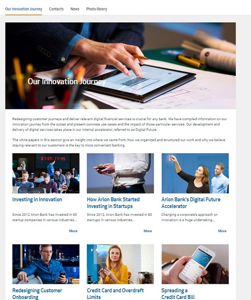 screenshot_OurInnovationJourney_resize500