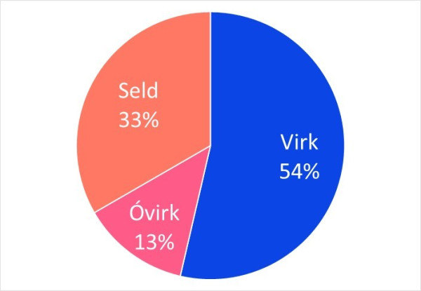 SR_virkni